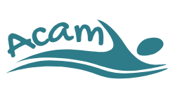 Acam